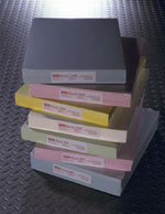 Paper, Cleanroom,1040,3-HoleBerkshire Corporation